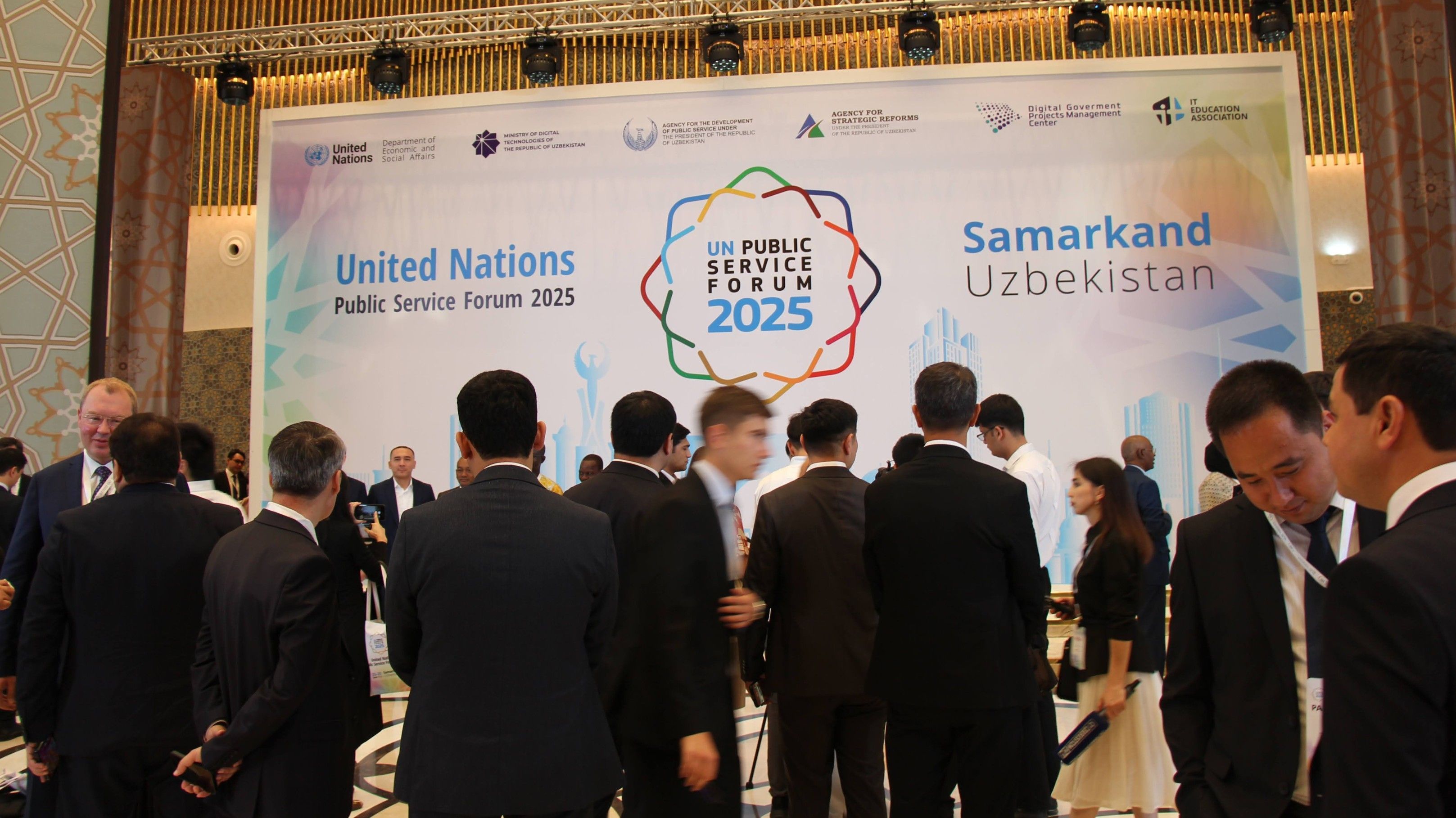 UNPSF closing 1.jpg